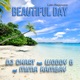 Beautiful Day feat Woody B Mima Kambay Single Latin Reggaeton