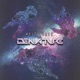 Multiverse Single
