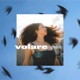 Volaré Single