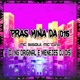 Pras Mina da 015 Single