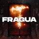 Fragua feat Kire Single