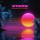 Stars Single