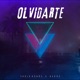 Olvidarte Single
