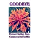 Goodbye feat CasanovaOnTheMic Single