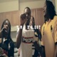 TouchDown feat S Dot Single