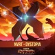 Dystopia Single