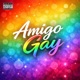 Amigo Gay Single