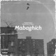 Mabaghich feat Soukrate Youri Single