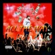 All the Way feat B M B Only Records Single