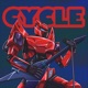 CYCLE Single