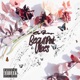 Beautiful Vibes Single