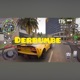 DERRUMBE Single