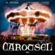 Carousel Single