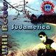 Sudamerica Single