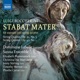 Boccherini Stabat Mater G 532 String Quartet Op 52 No 3 String Quintet Op 42 No 1