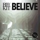 Believe EP