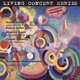 Living Concert Series Jolivet Ravel Debussy