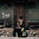 Bye Single