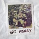 Art Money Single