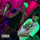 Loner feat Maxwell Menace PeteyT Single