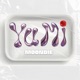 YUMi feat Davidflo Single