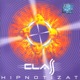 Hipnotizat EP
