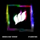 Retrovision Single