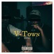 V Town Ridaz feat Baby J Single
