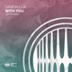 With You Nay Jay Remix Single
