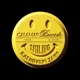 Smiling Single