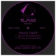 Musical Trip EP