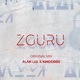 Zguru II feat Alan Luz Single