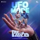 UFO Mode From Pluto Single