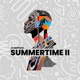 SUMMERTIME II