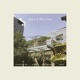 Have a Nice Day feat Billy isalxMonkey Nuby Single
