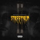 STREET RUN II EP