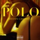 Polo Single