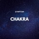 Chakra Single