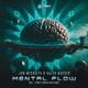Mental Flow SYMO Remix Single