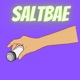 Saltbae feat TNTXD Single