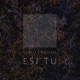 Esi Tu EP