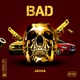 Bad Single
