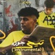 Tege Goal feat Afroto Instrumental Instrumental Single