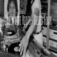 Disco Four Single