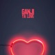 Ganji Ya Love feat Jadi Single