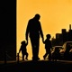 Father s Day Single