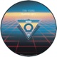Plastic City EP
