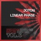 Fading Shapes Split Series Vol 3 Single