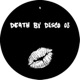 Kiss Me EP