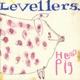 Hello Pig